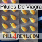 Viagra Pills cialis2